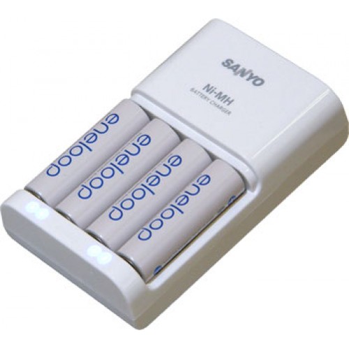 sanyo.jpg